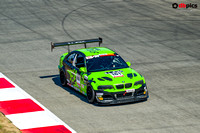 2023-RC-Sat-Doug_Berger-4216