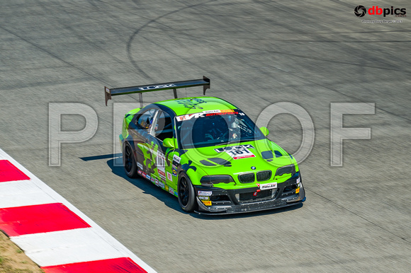 2023-RC-Sat-Doug_Berger-4216