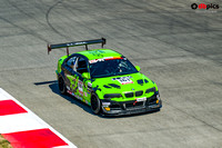 2023-RC-Sat-Doug_Berger-4217