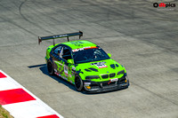 2023-RC-Sat-Doug_Berger-4218