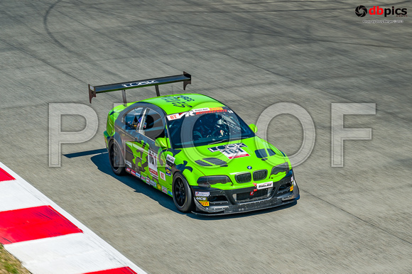 2023-RC-Sat-Doug_Berger-4218