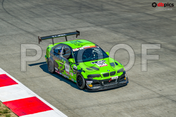 2023-RC-Sat-Doug_Berger-4219