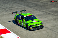 2023-RC-Sat-Doug_Berger-4220