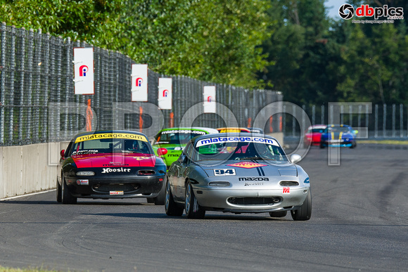 2019-Rose_Cup_Races-7706