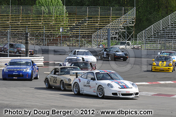 ORSCCA-Apr12G6R_006