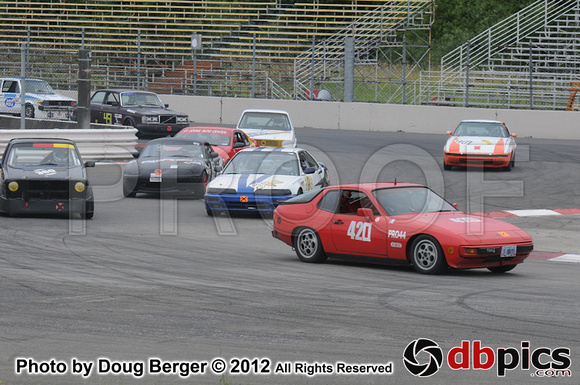 CSCCJun2012-G2R-021
