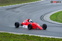 2015-9-IRDC-G3R-10