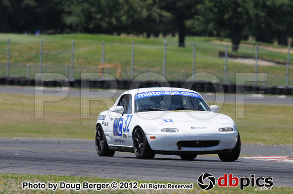 ORSCCA-July2012-1509