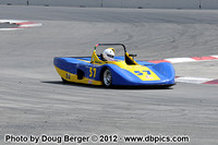 2012-RC-G24R-08