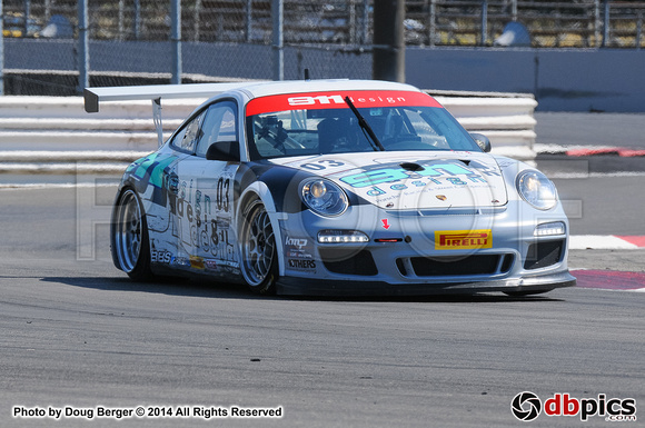 2014-Aug-ORSCCA-SUPDCR-158