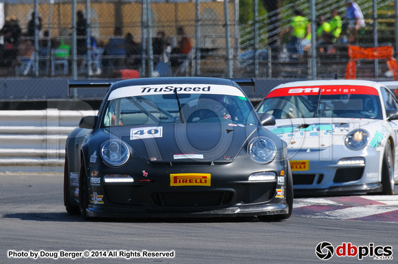2014-Aug-ORSCCA-SUPDCR-185