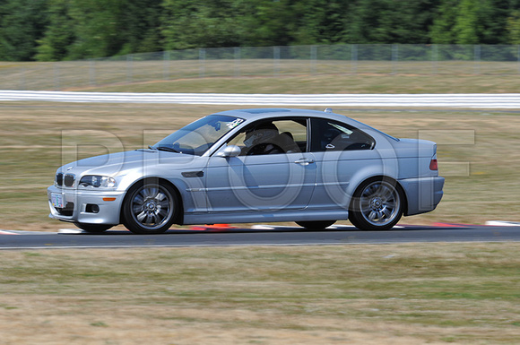 cscc-8-13-10_0939