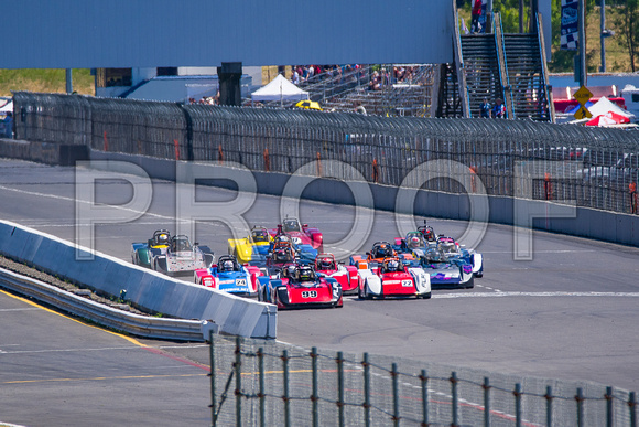 2024_Rose_Cup_Sat-by_Doug_Berger-1446
