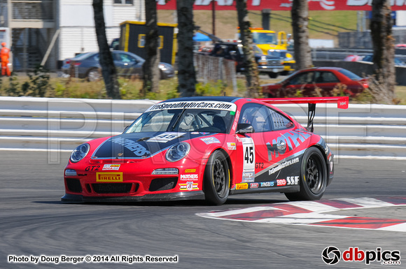 2014-Aug-ORSCCA-SUPDCR-239