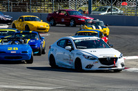 2016-Aug-ORSCCA-G167R-10
