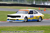 SCCA-MAY12G3R_019