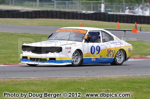 SCCA-MAY12G3R_019