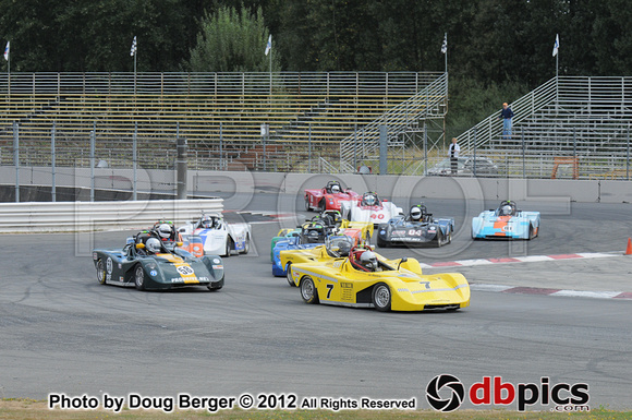 ORSCCA-Sep12-G25-009