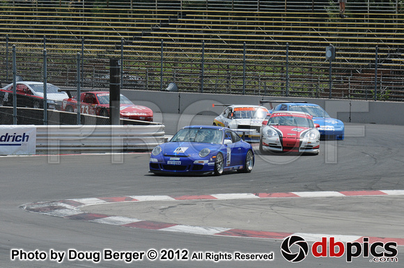 SCCA-7-14-12G3R--002