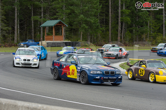 2015-9-IRDC-G8R-17