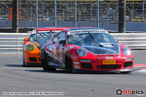 2014-Aug-ORSCCA-SUPDCR-162