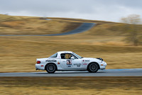 2019-NASA-25Hr-DBPics-097
