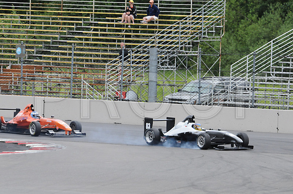 ORSCCA_7_2010_3898