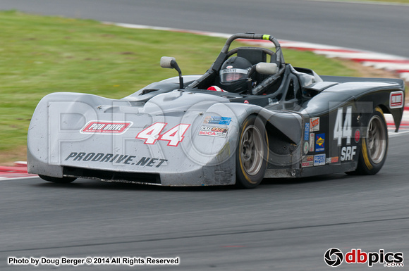 2014-RC-G25R-288
