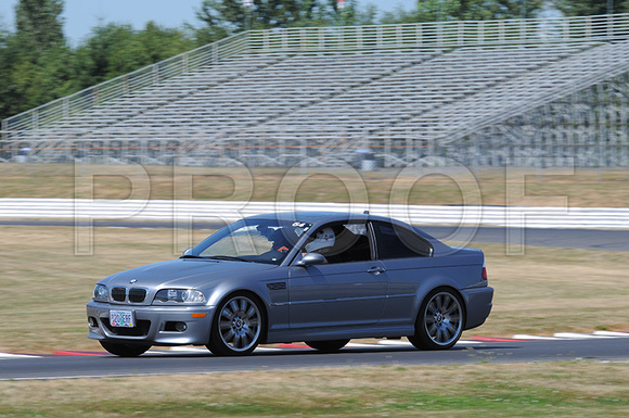 cscc-8-13-10_0944