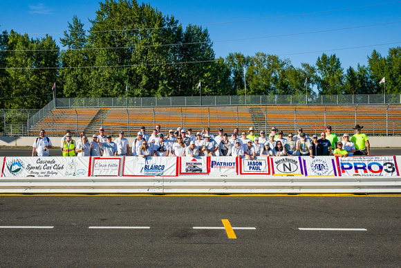 2023-Aug_13_CSCC-0018-Edit