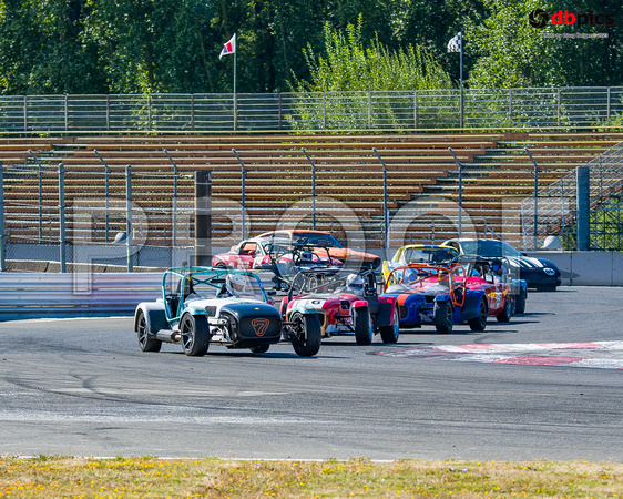 2023-Aug_13_CSCC-1110