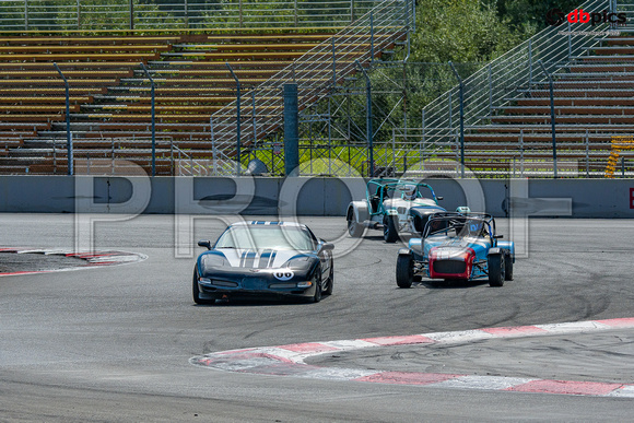 2023-Aug_12_CSCC-3238