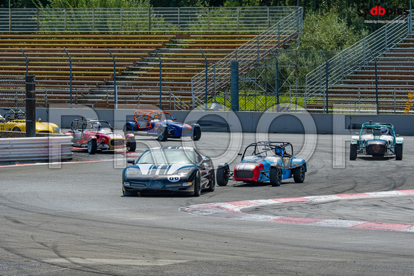 2023-Aug_12_CSCC-3242
