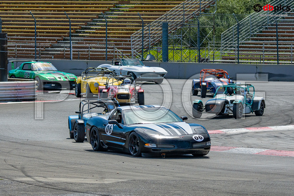 2023-Aug_12_CSCC-3249