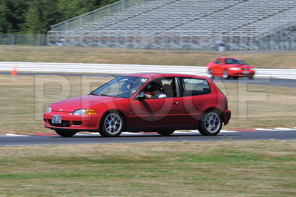 cscc-8-13-10_0933