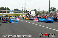 2013-RC-G3R-9