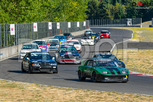 2023-Aug_13_CSCC-0068