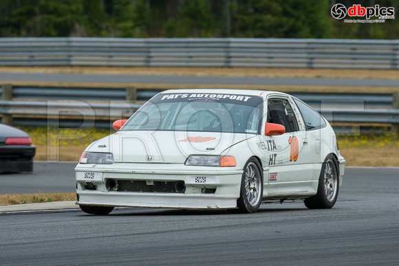2017-IRDC-Sept-Sat-G5Q-003