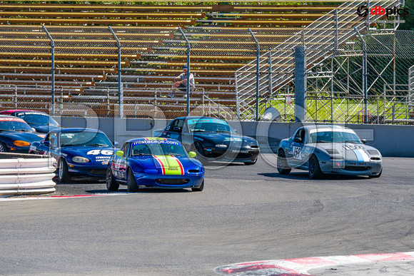 2023-Aug_12_CSCC-8027