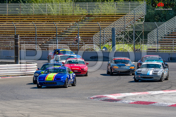 2023-Aug_12_CSCC-8035
