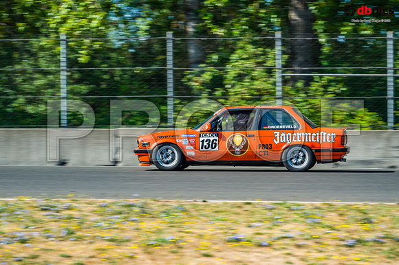 2023-Aug_12_CSCC-1335