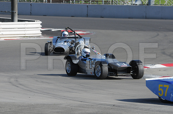 RoseCup10Sun_3783