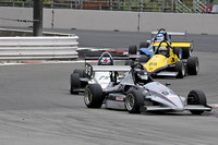 ORSCCA_7_2010_4631