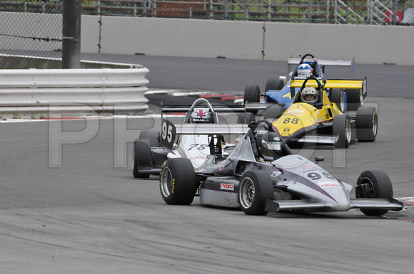 ORSCCA_7_2010_4631