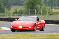 vette_10_010