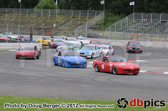 CSCCJun2012-G2R-002