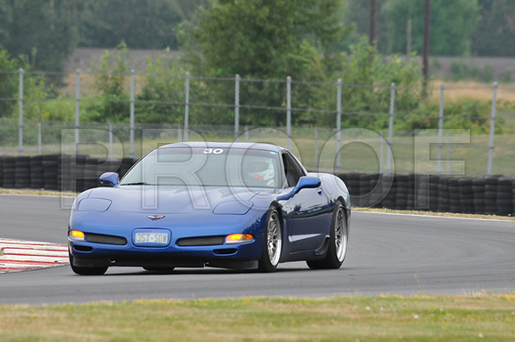 vette_10_243