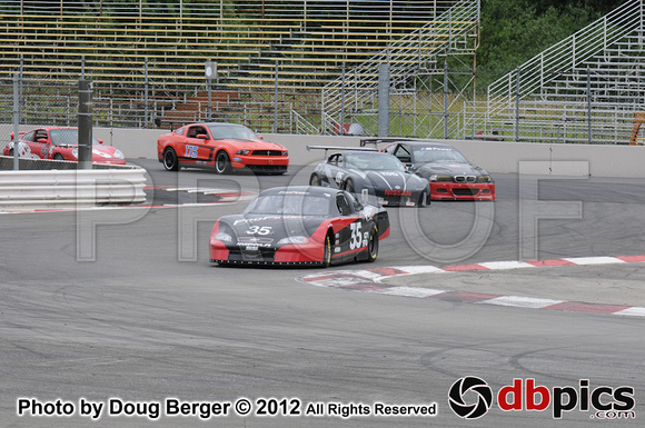 CSCCJun2012-G4R-002
