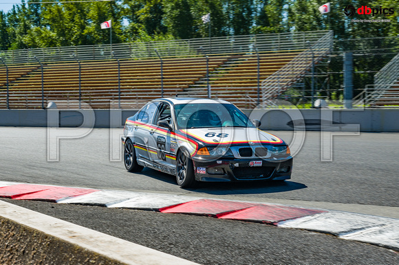 2023-Aug_13_CSCC-1524
