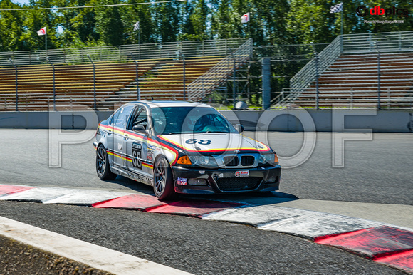 2023-Aug_13_CSCC-1526